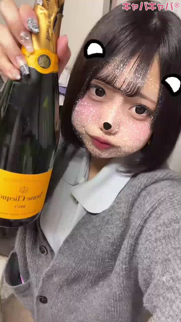 Girls Bar Philia日記1567784