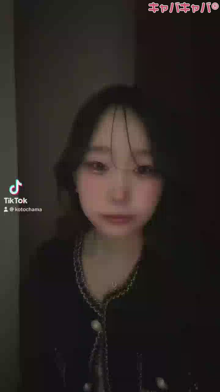 イベント2日目～🧡🤍✨🍊