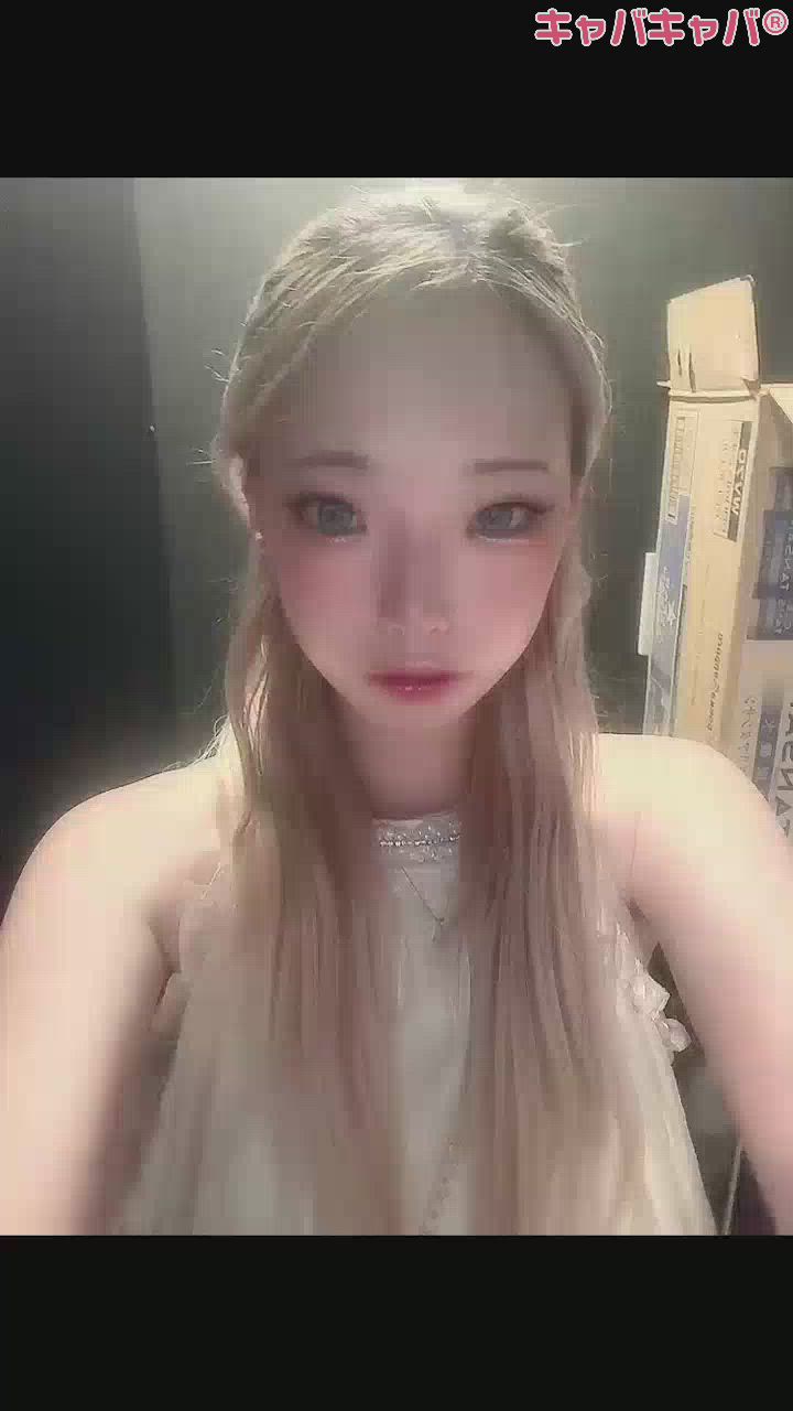 JEUNESSE日記1711357