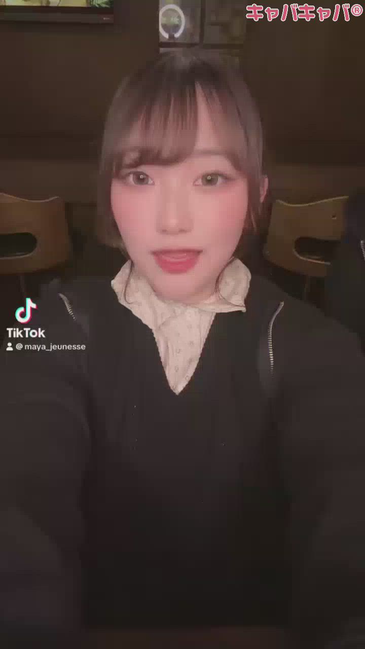 tiktok‪ෆ‪.*・゜