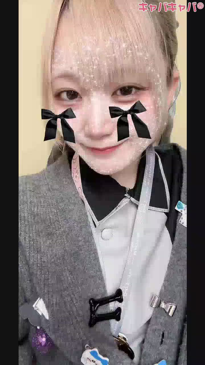 書きたいこといっぱい😫