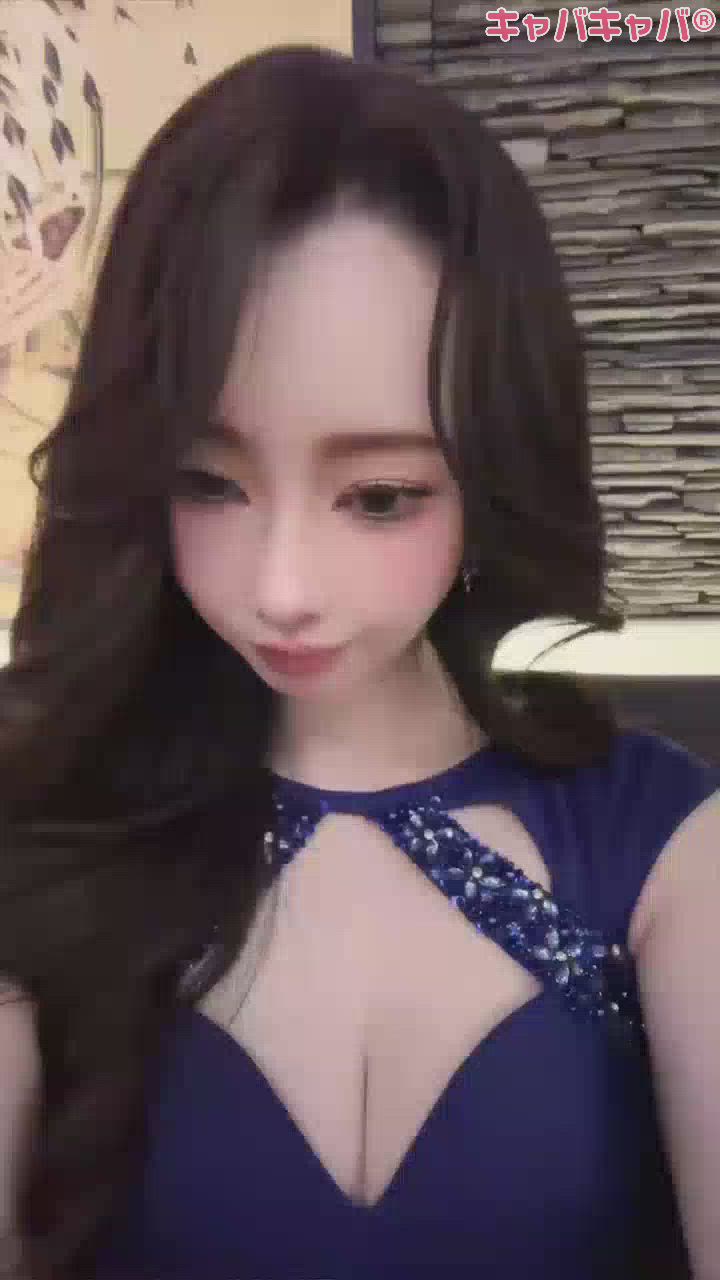 藤咲 あや