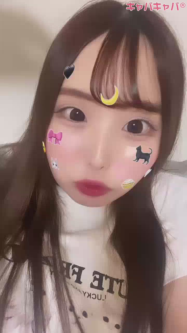 お出かけ～‼️