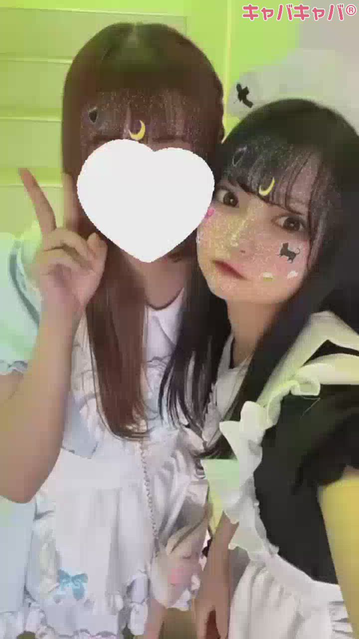 ゆいちゃん\( ˶??˶)/♡