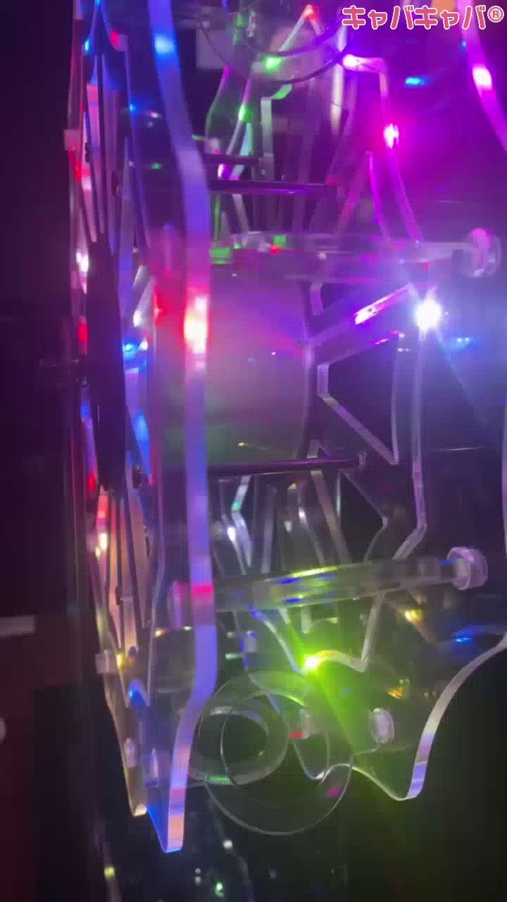 テキーラ妖怪WWWWWW