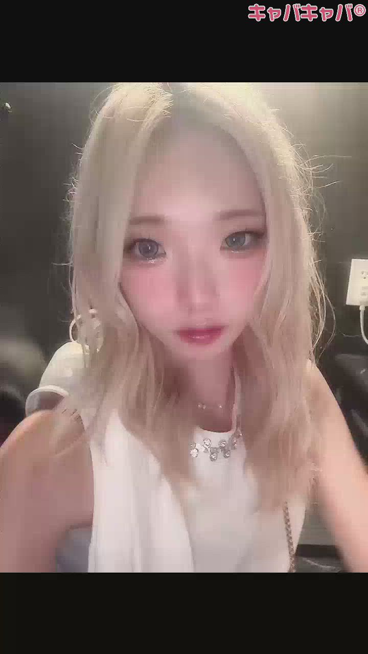JEUNESSE日記1771059