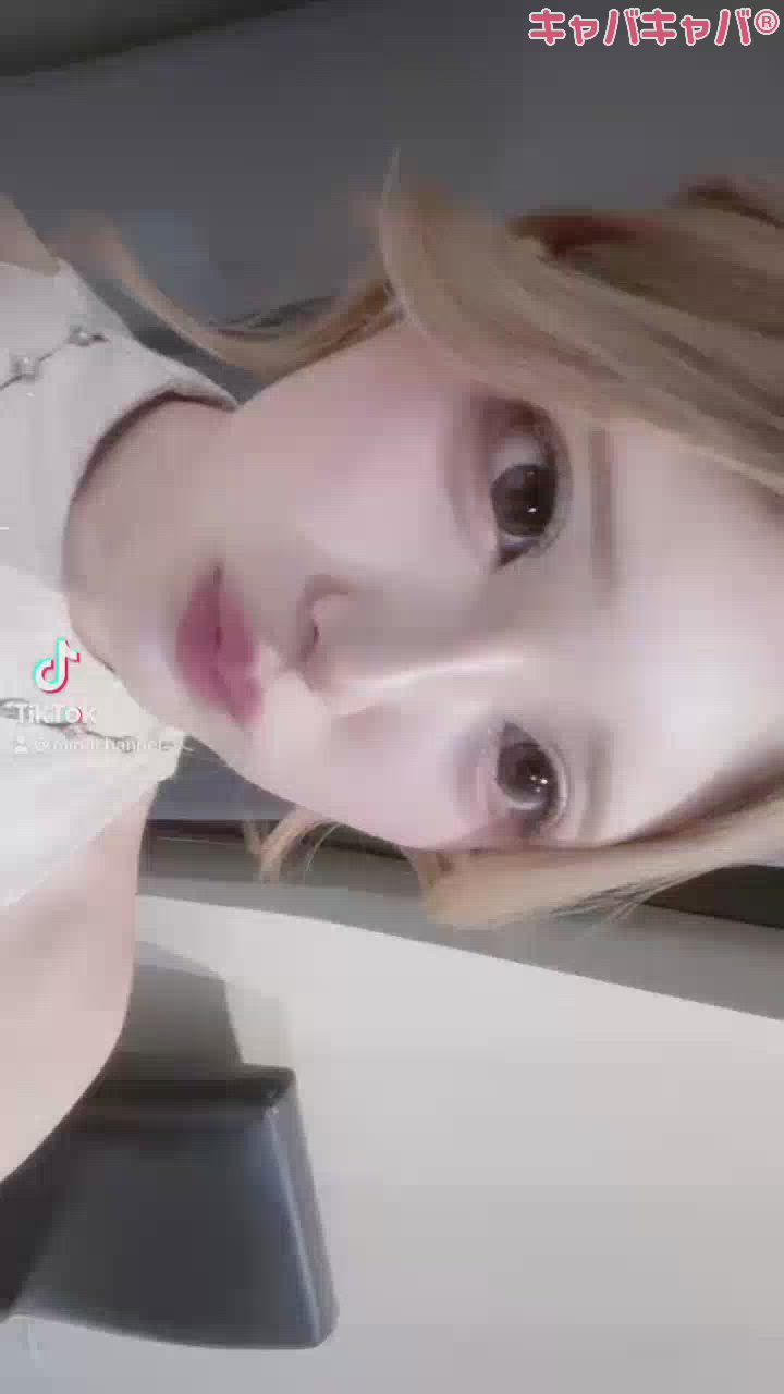 ❣️クッキング美玲チャンネル❣️