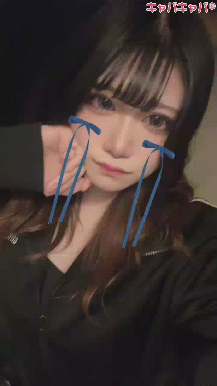 ビジュいいじゃん^_^