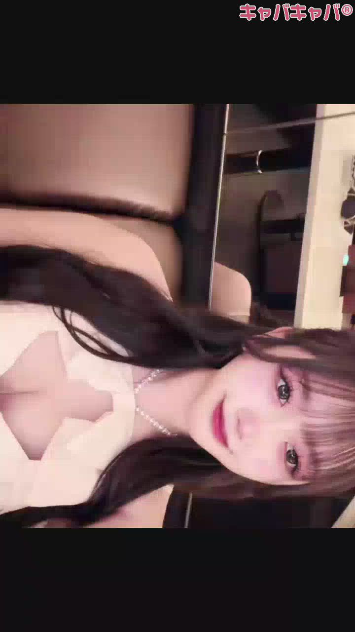 あすな