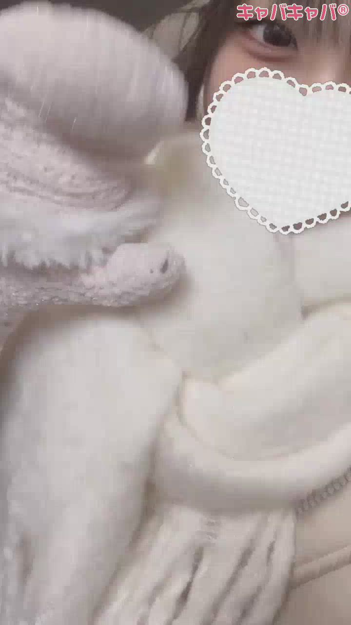 愛用する🙂‍↕️