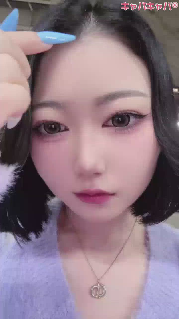 Lounge Lily日記1624674