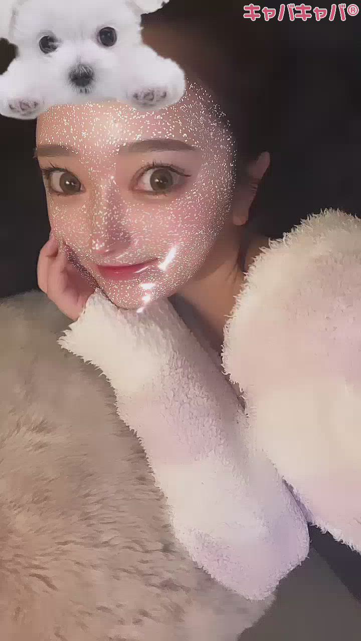 パジャマあいみ🫶🏻