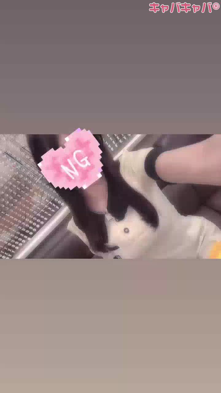 一瞬Σ(゜д゜；)