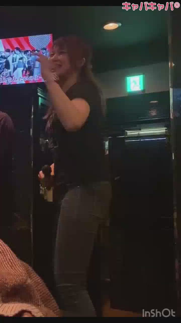 ダンスダンスダンス