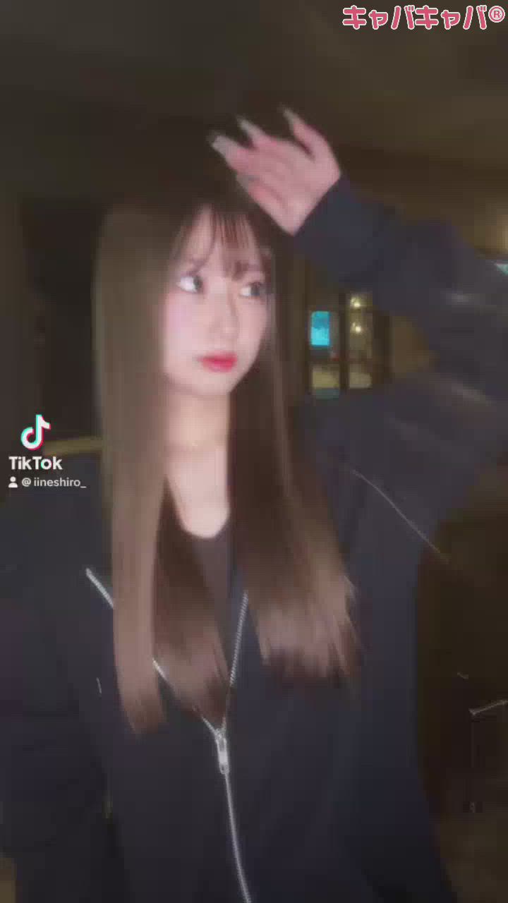 なにみようかなあ～