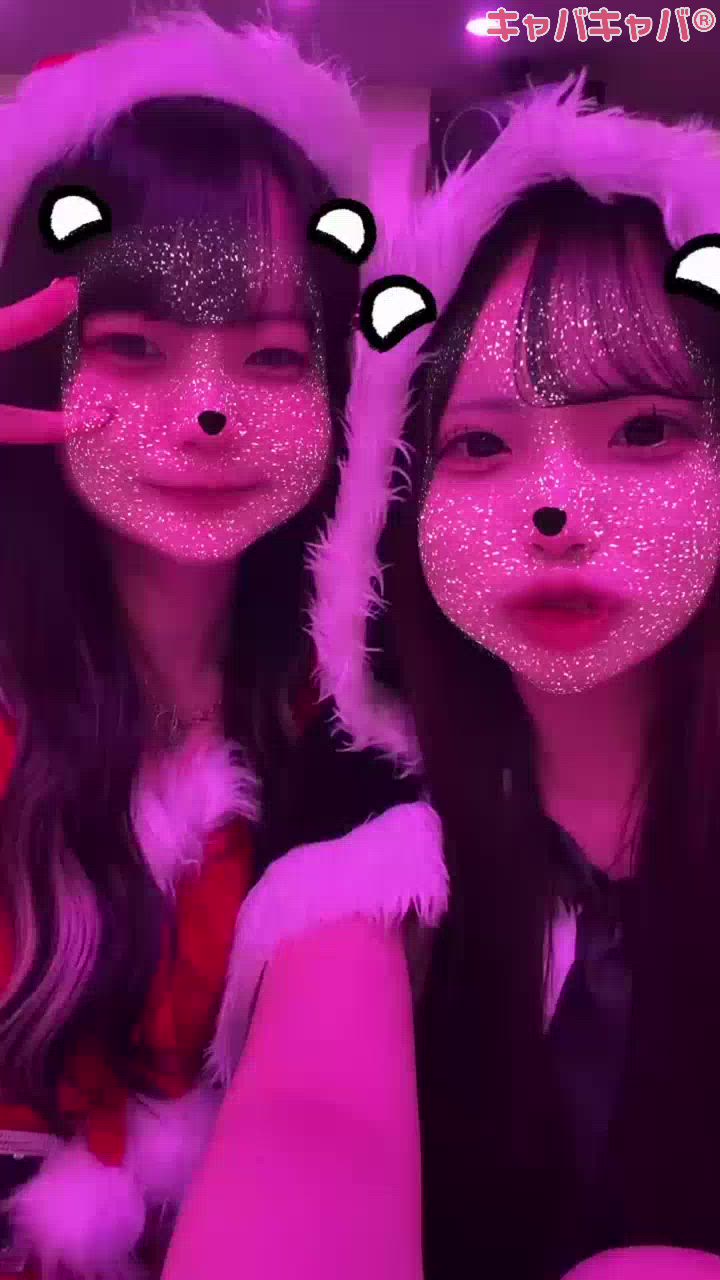 Girls Bar Philia日記1557710