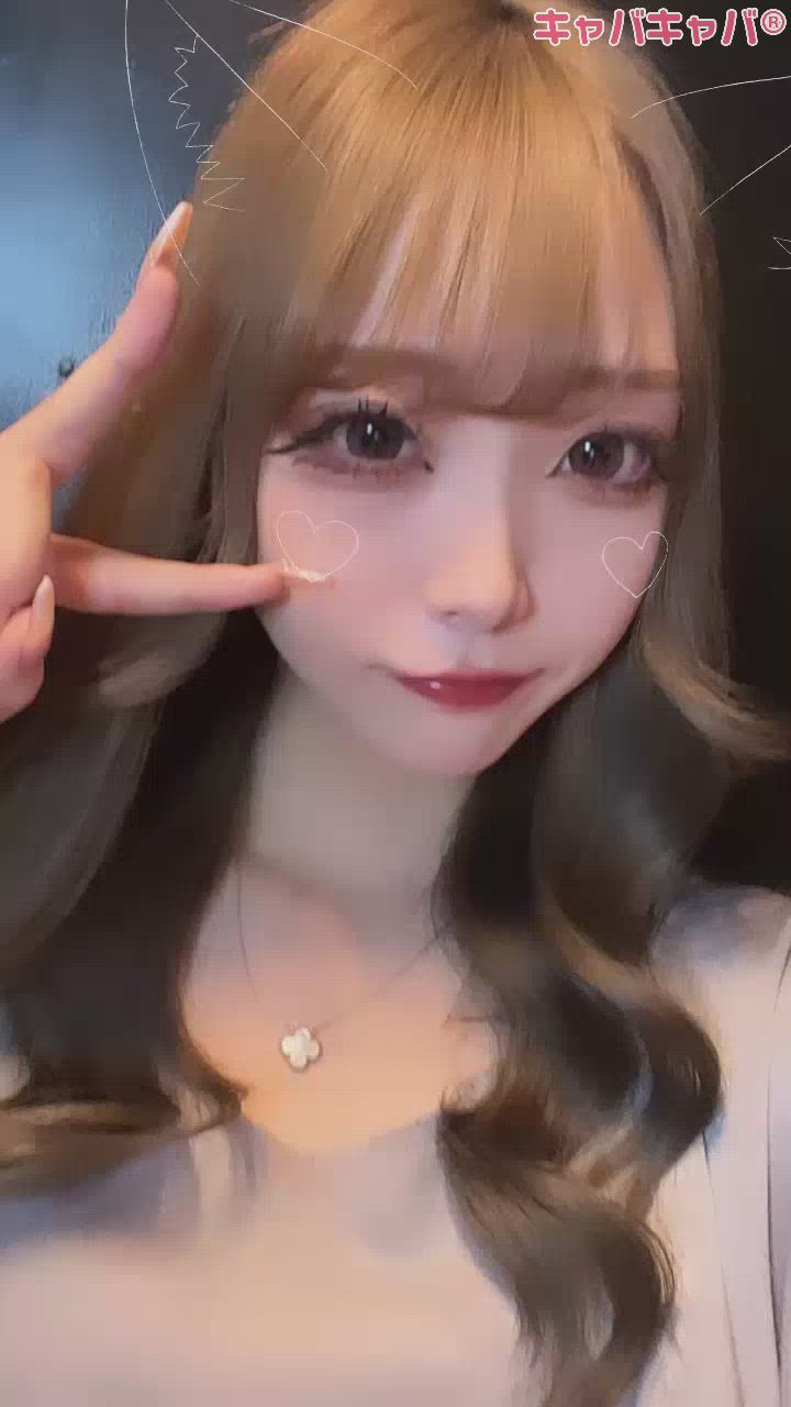 テンションぶちあげ⤴︎⤴︎♡