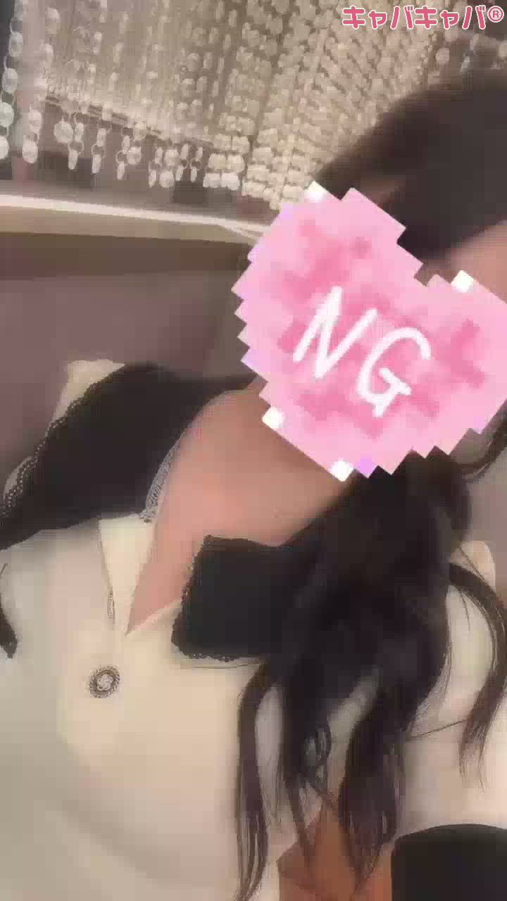 一条 葵