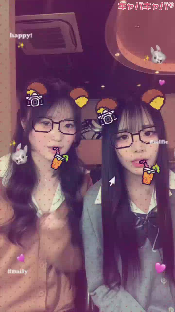 salon do華門日記1611561