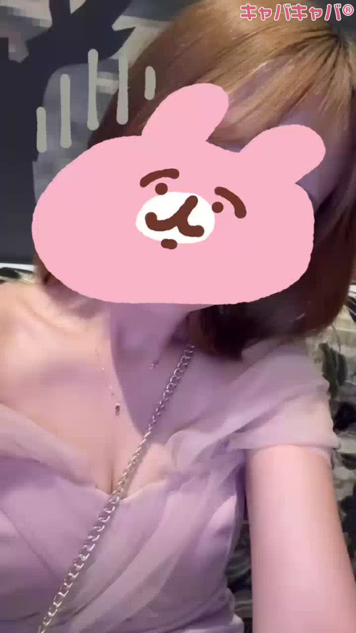 JARDIN CLUB日記1543657