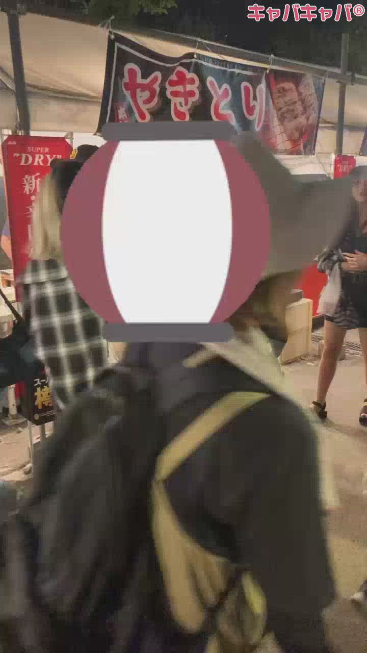 (🍌)レアポケモン🫣