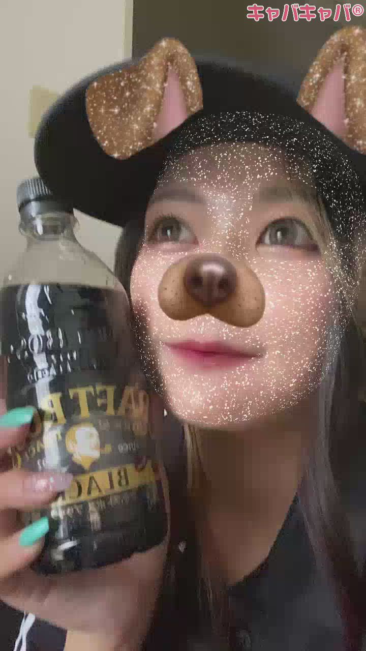 🐯⛳️🏌️‍♂️⛳️