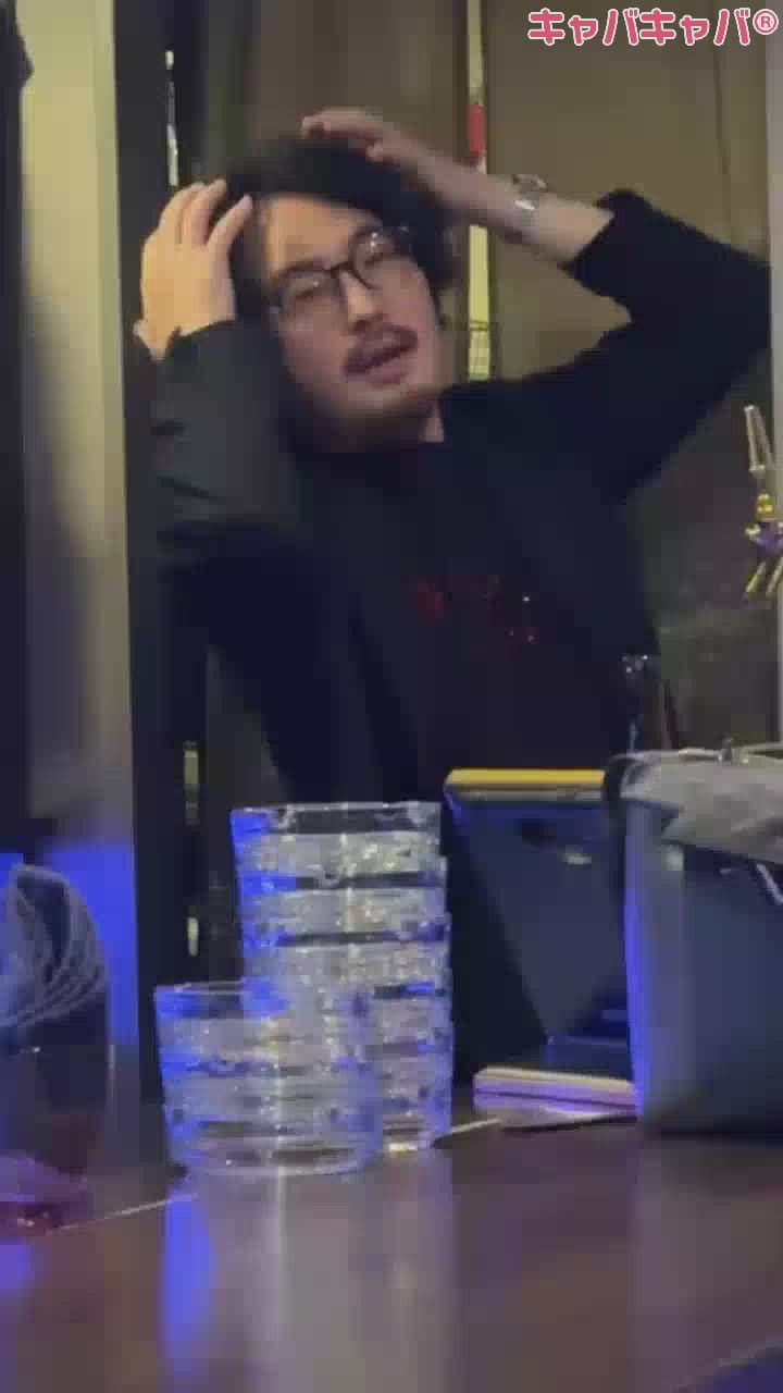 今年一年こんなクソみたいなブログ見てくれてありがとう