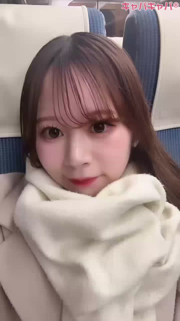 会員制clubGrace日記1556179