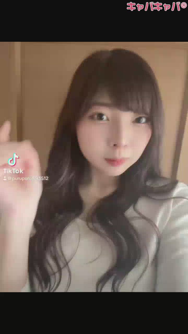 まだ寒いからヒートテック大活躍😻