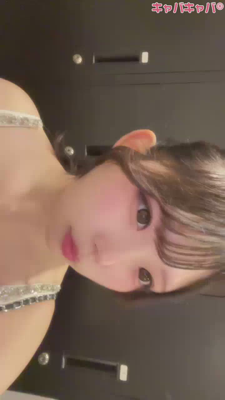 毎回、、