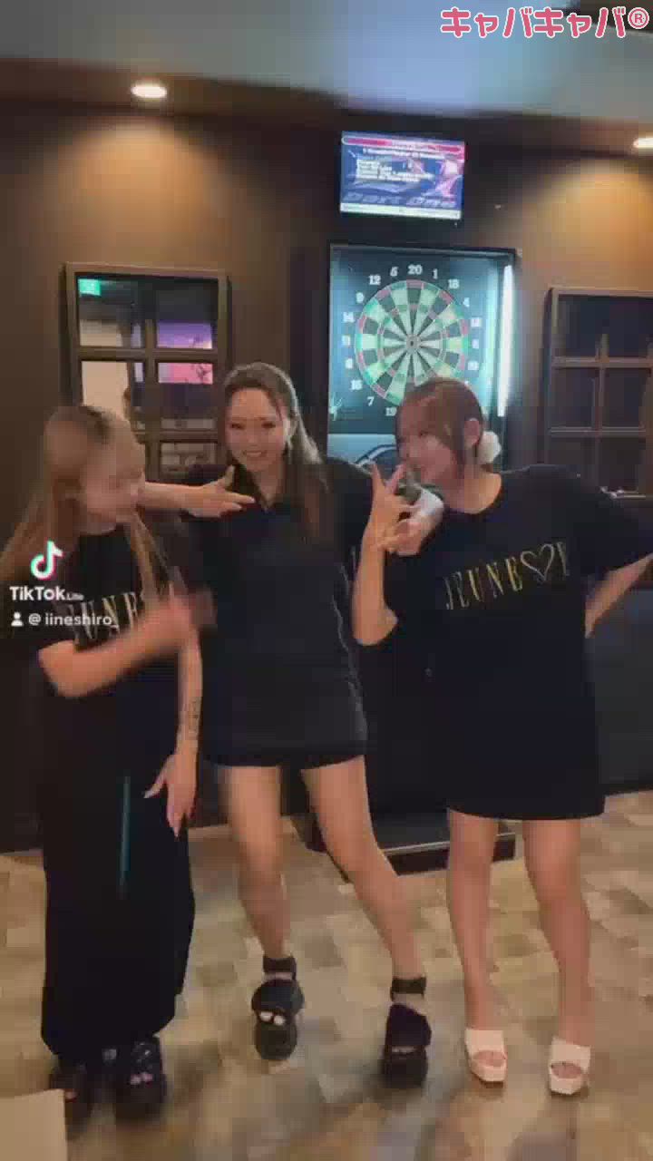 載せるか悩んだやつ😂