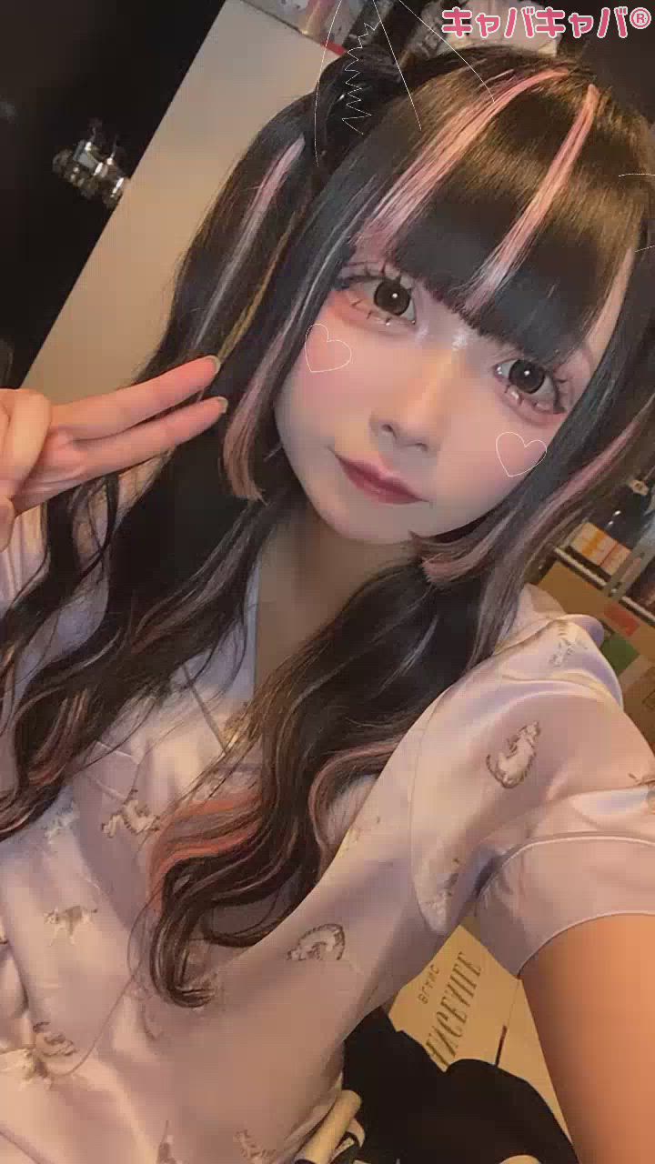 Girls Bar Philia日記1150011