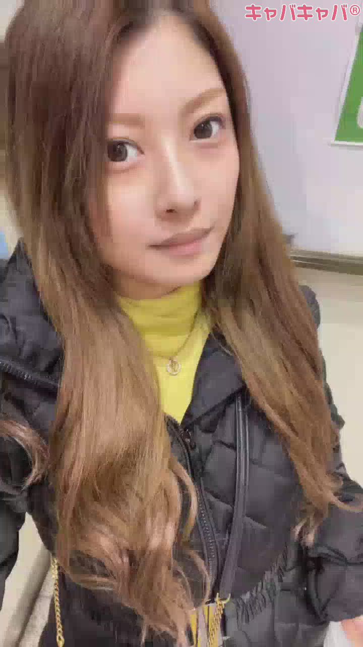 ここだけの話🩶