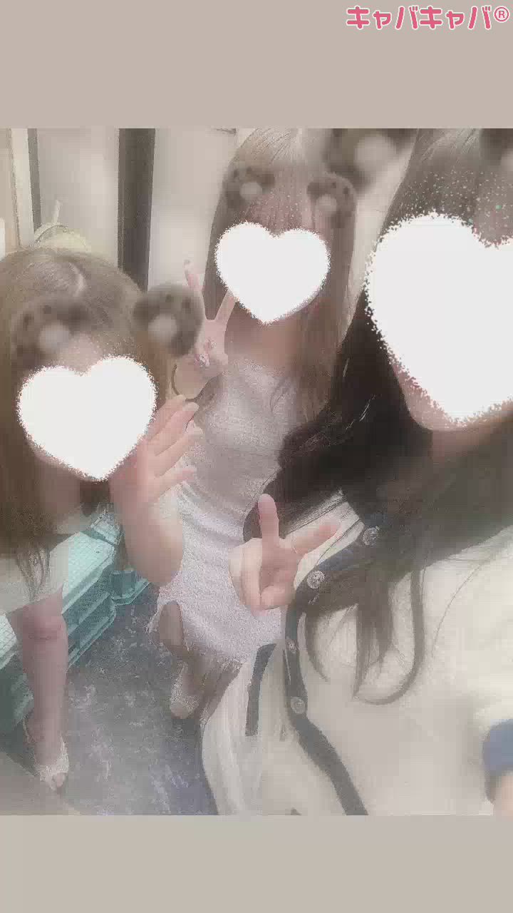 意外な、、☁️𓈒 𓂂𓏸