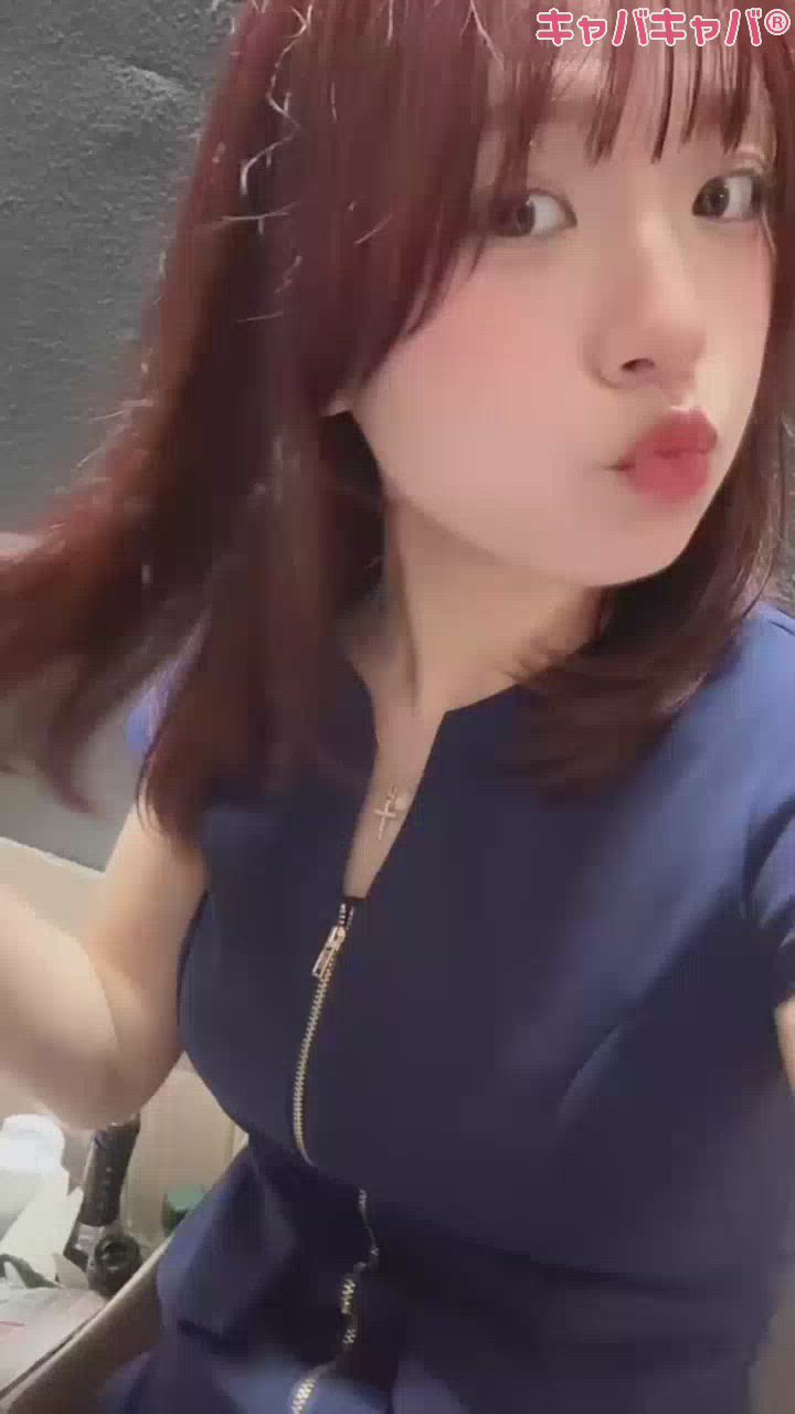 しんどいが怒涛に押し寄せてきた結果うどんが美味しい