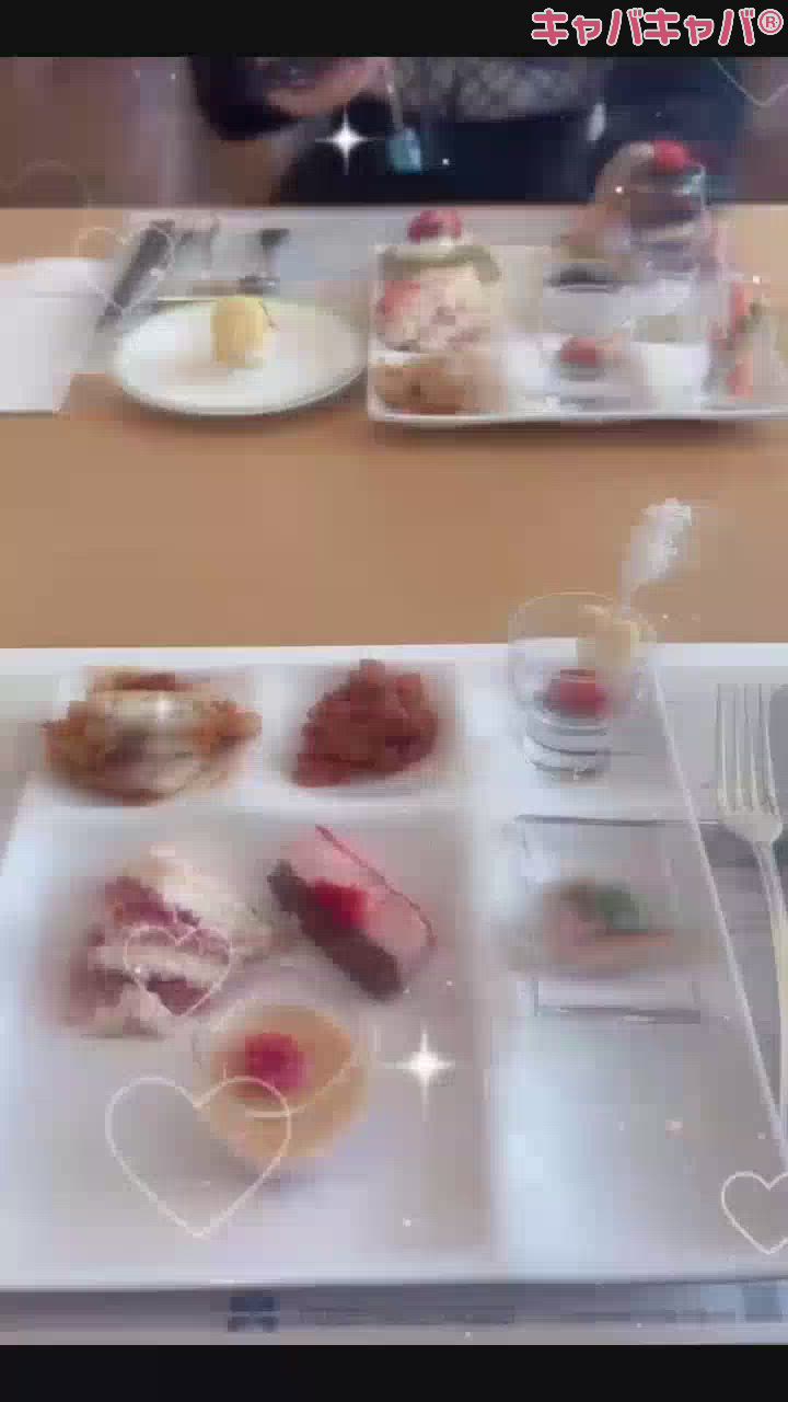 Girls Bar Philia日記1616305