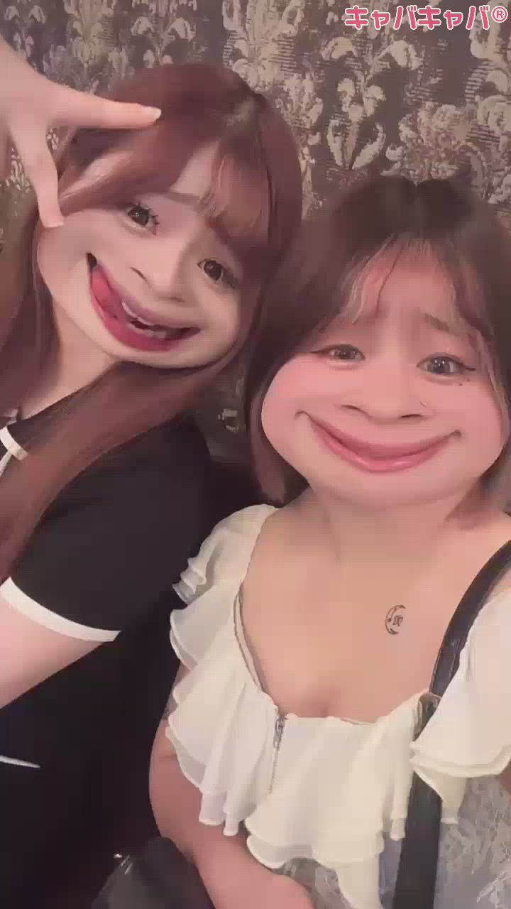 11月1日 20時00分のブログ