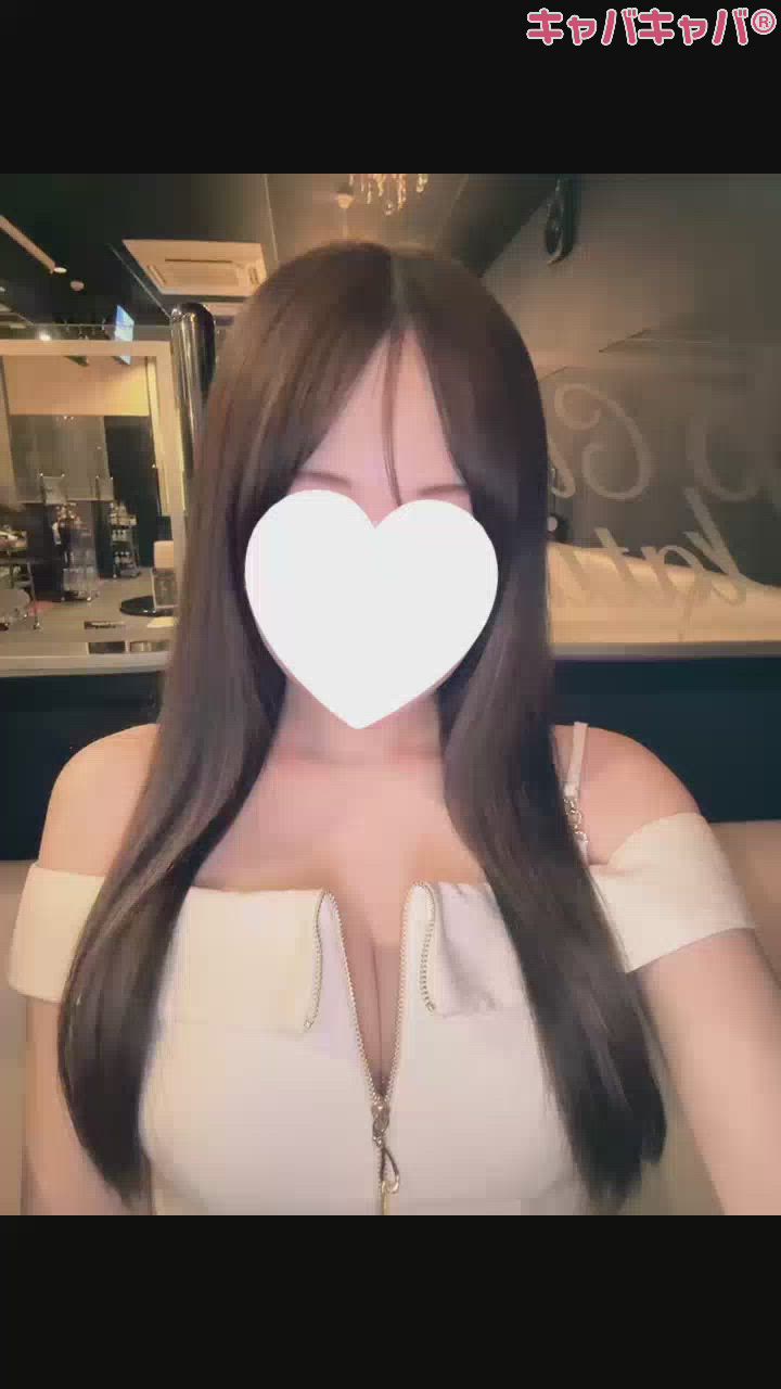 クラブ プラチナ 上田日記1654222