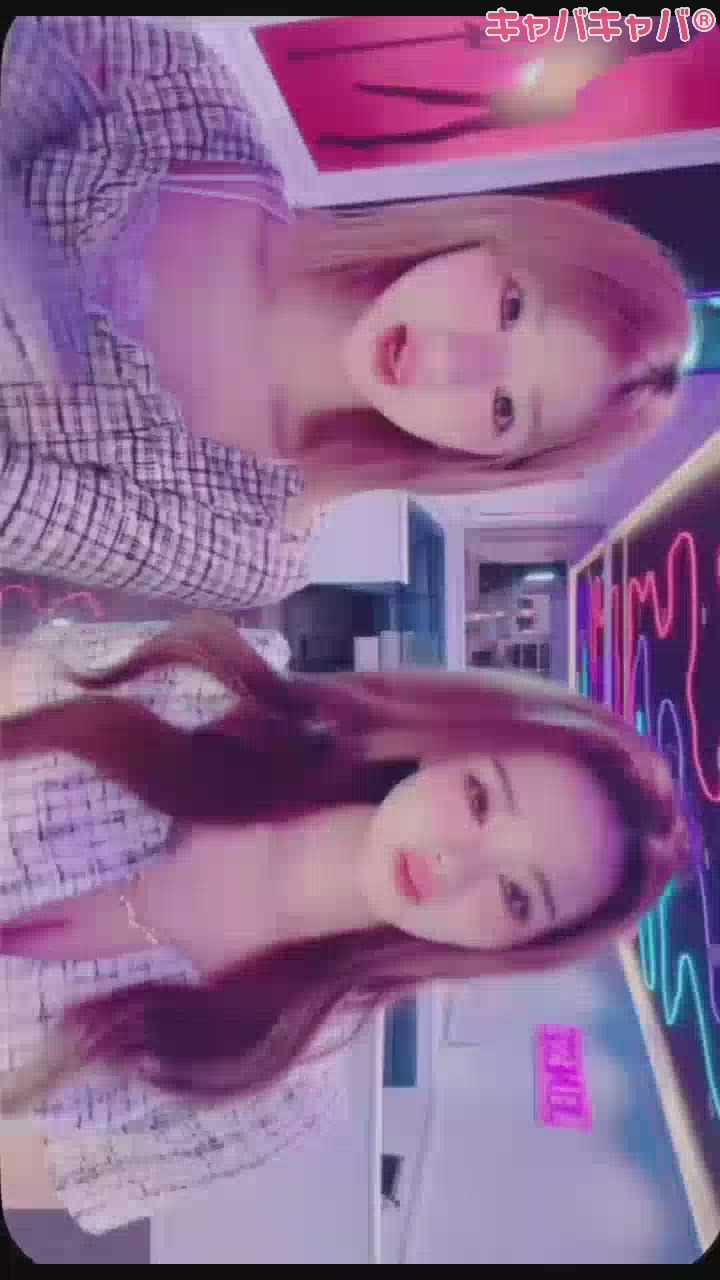 JEUNESSE日記1706110