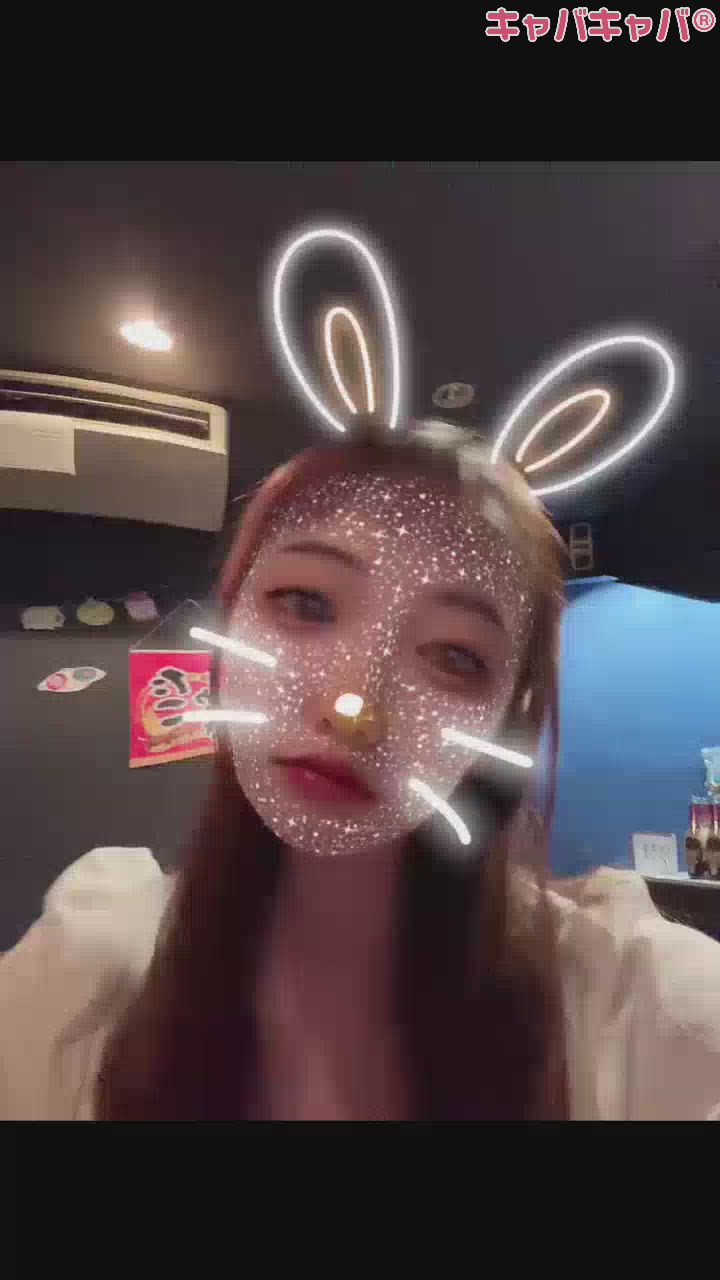 TikTok初めて踊ったょ！