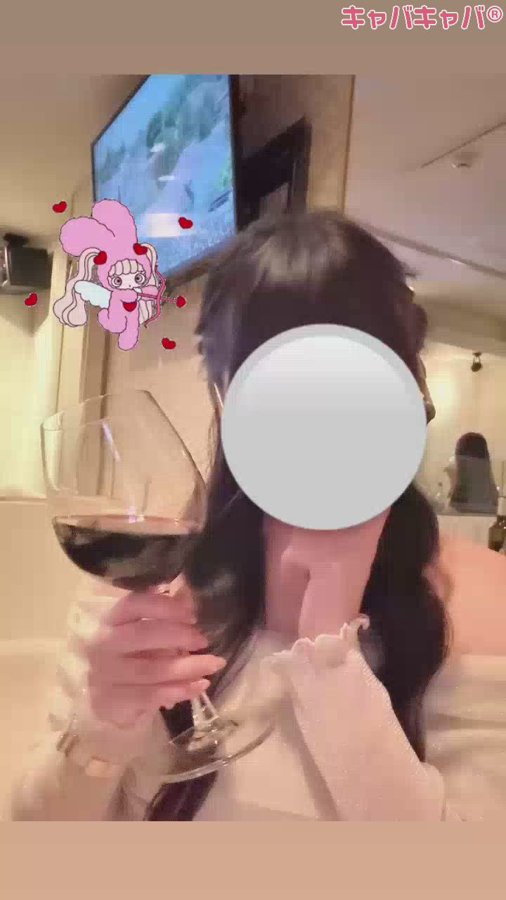 5月、ちょっと幸せすぎた…💗