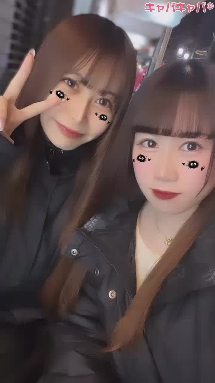 食べる子は育つ🥺