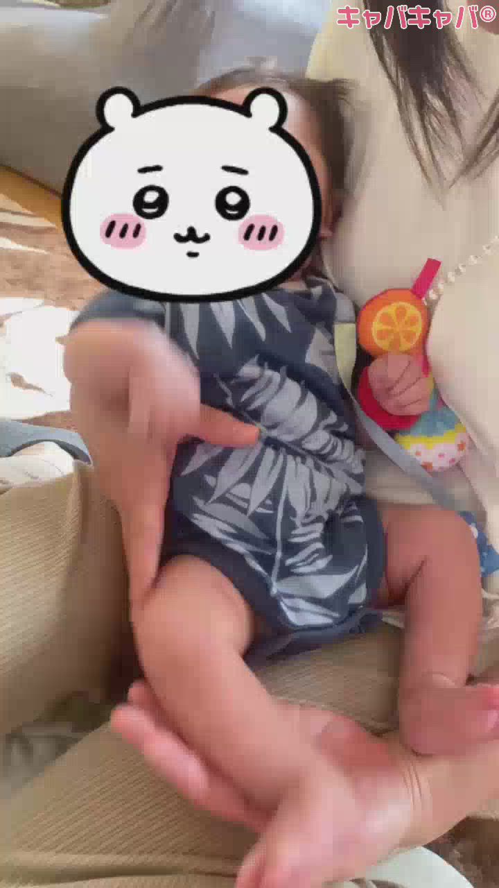 エケチャン👶🏻💗💞