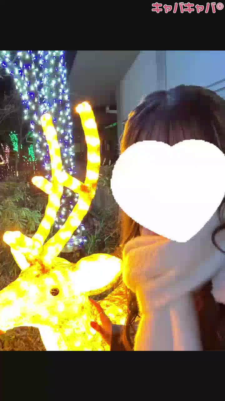 クラブ プラチナ 松本日記1623887