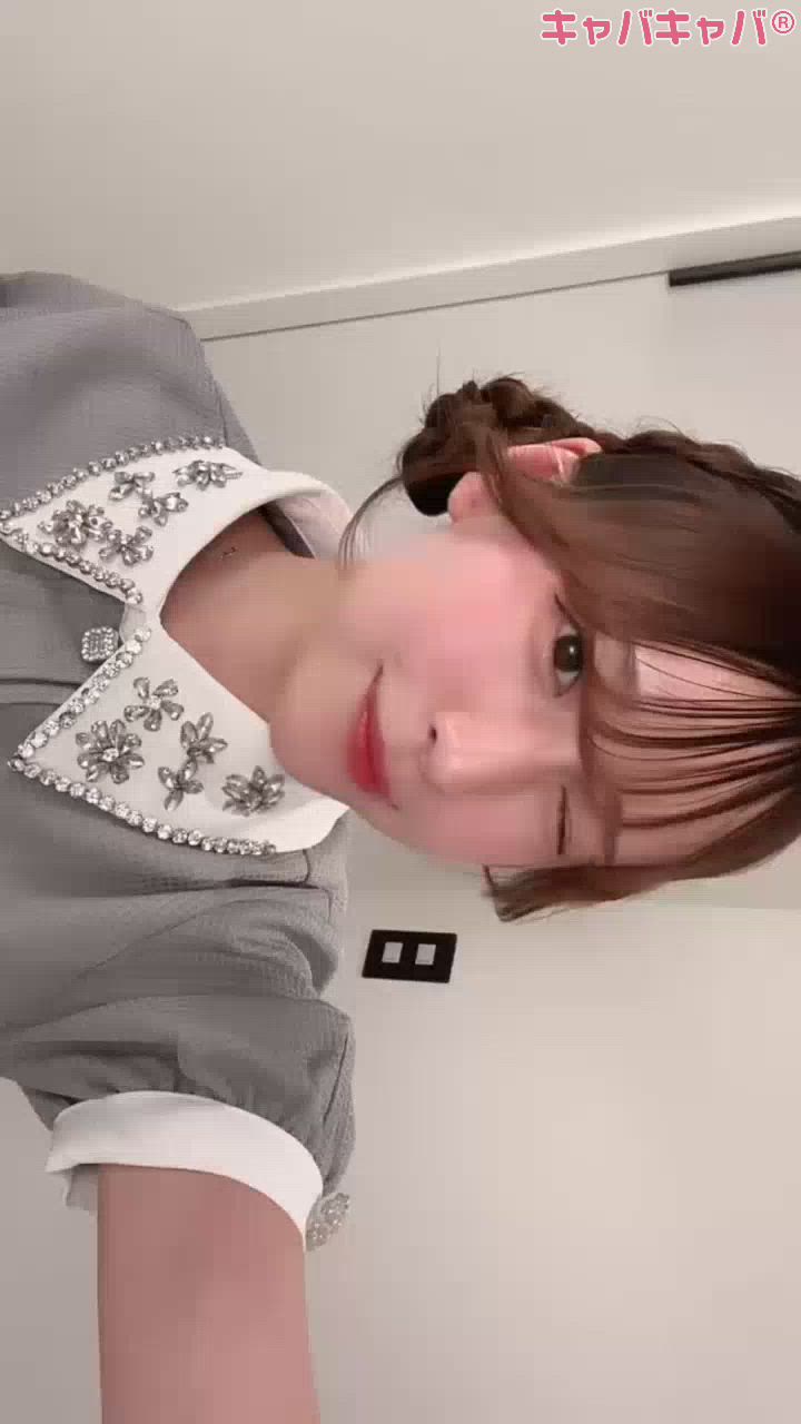暑くなるのかなー？‪🔆‬