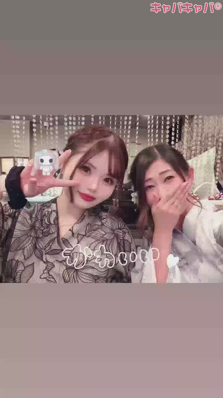 美月　梢