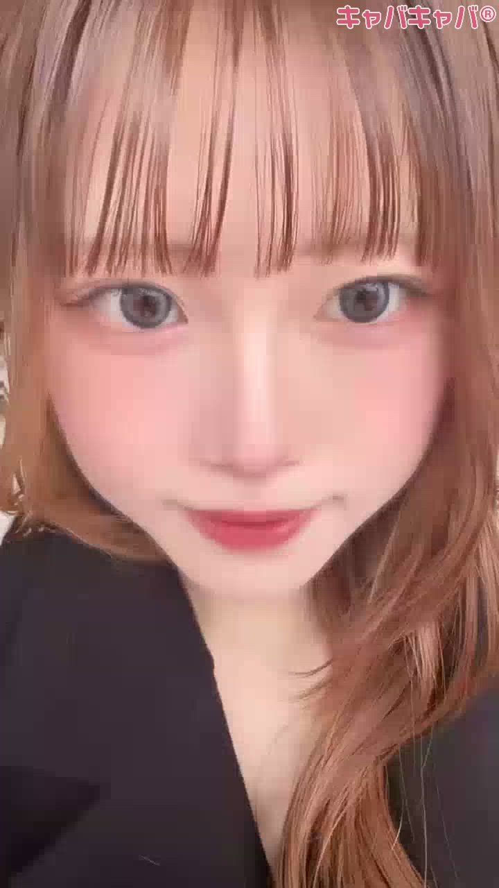 Club Ruby日記1628797