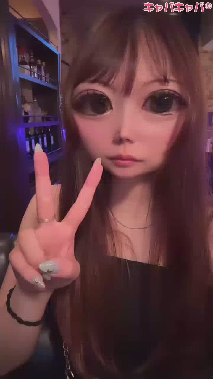 ワレワレハウチュウジンダ