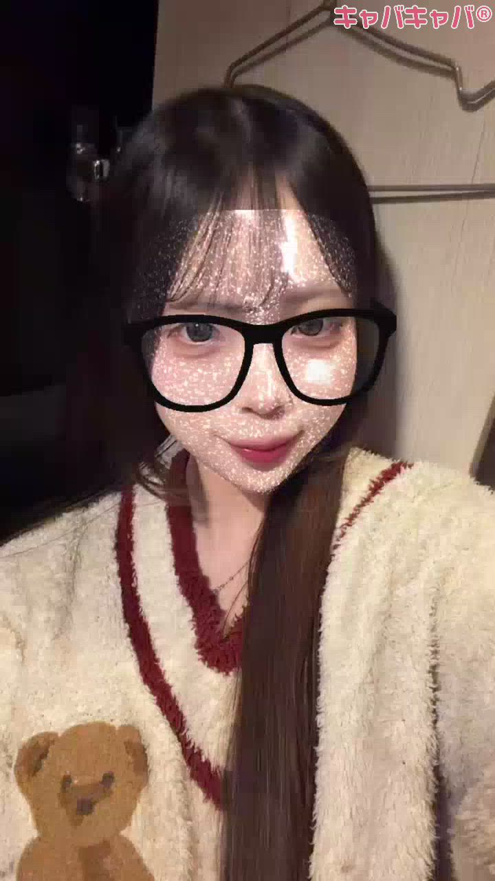 Girls Bar Philia日記1643397