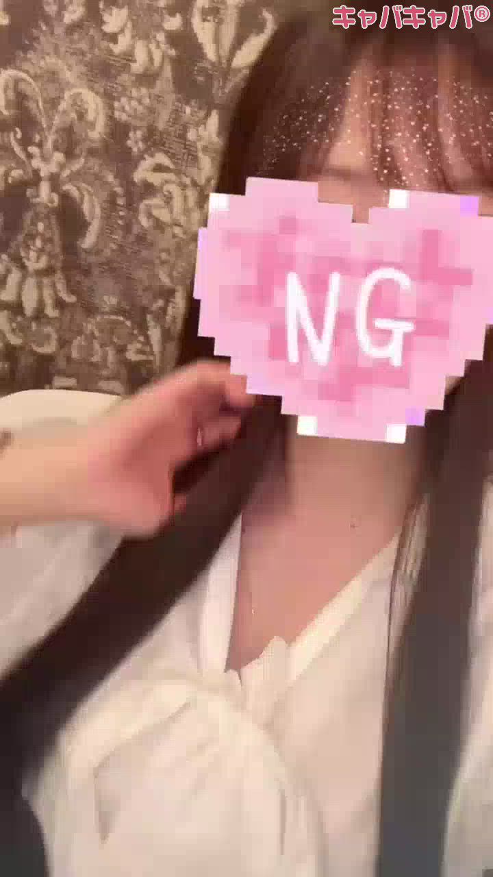 一条 葵
